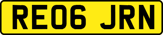RE06JRN