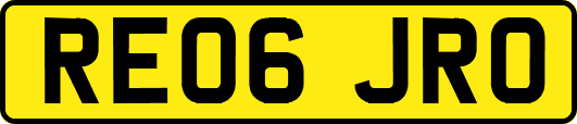 RE06JRO
