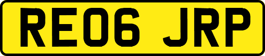 RE06JRP