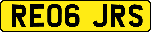 RE06JRS
