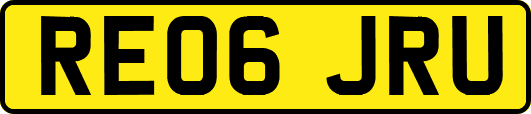 RE06JRU