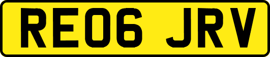RE06JRV