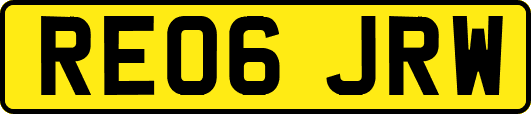 RE06JRW