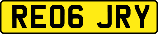 RE06JRY