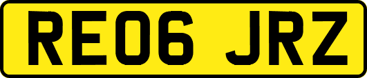 RE06JRZ