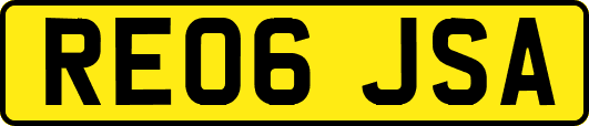 RE06JSA