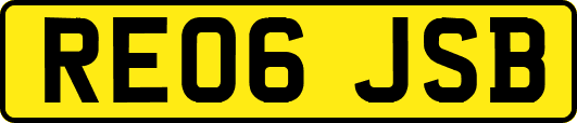 RE06JSB