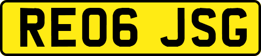 RE06JSG