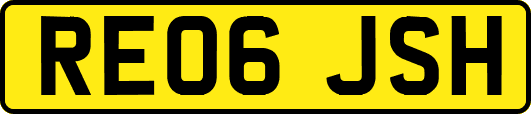 RE06JSH