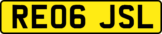 RE06JSL