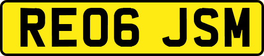 RE06JSM