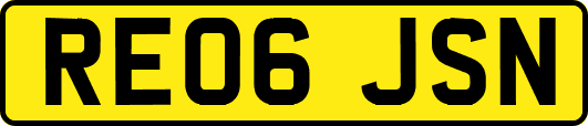 RE06JSN