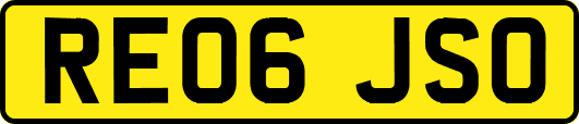 RE06JSO