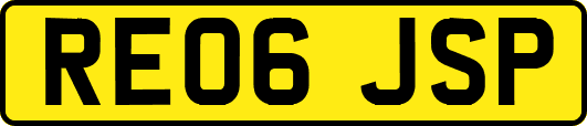 RE06JSP
