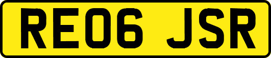 RE06JSR
