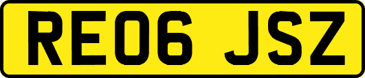 RE06JSZ