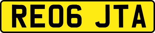RE06JTA