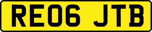 RE06JTB