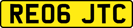 RE06JTC