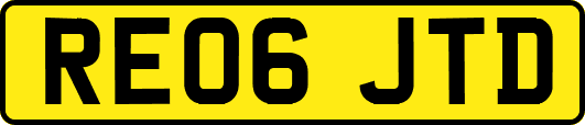 RE06JTD
