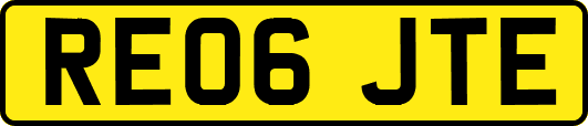 RE06JTE