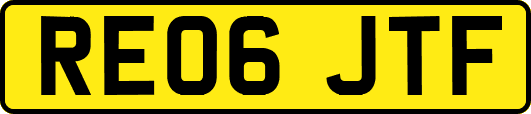 RE06JTF