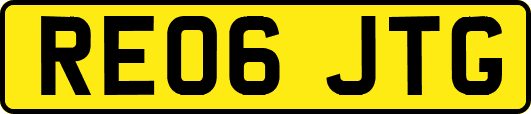 RE06JTG