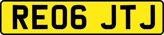 RE06JTJ