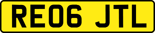 RE06JTL