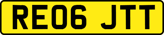 RE06JTT