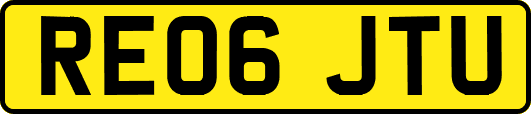 RE06JTU