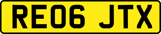 RE06JTX