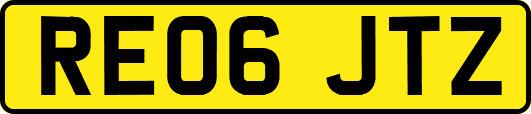 RE06JTZ