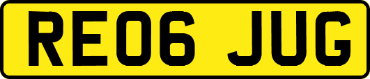 RE06JUG