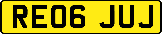 RE06JUJ