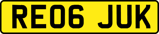 RE06JUK