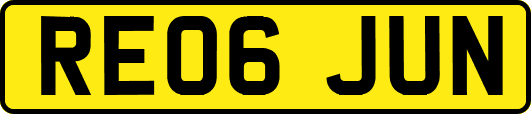 RE06JUN