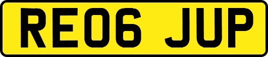 RE06JUP