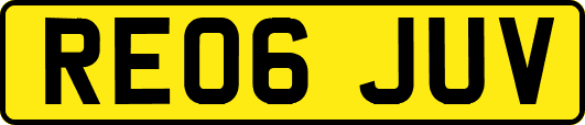 RE06JUV
