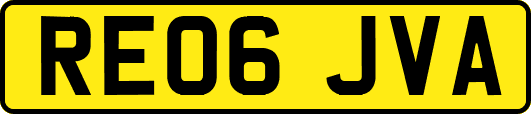 RE06JVA