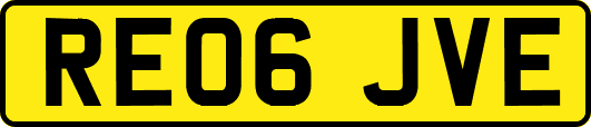 RE06JVE