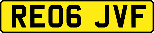 RE06JVF