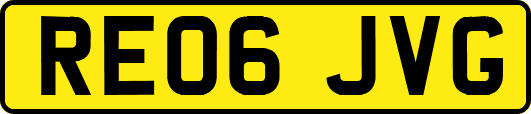 RE06JVG