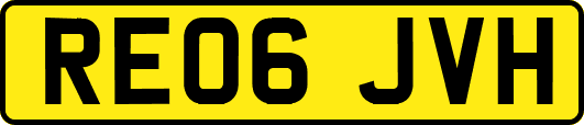RE06JVH