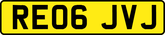 RE06JVJ