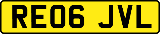 RE06JVL
