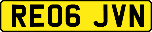 RE06JVN
