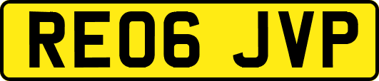 RE06JVP