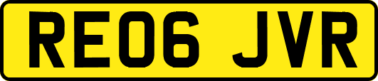 RE06JVR