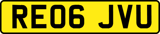 RE06JVU